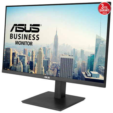 32 ASUS VA32UQSB 4MS 60HZ  ADAPTIVE-SYNC IPS 4K UHD