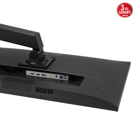32 ASUS VA32UQSB 4MS 60HZ  ADAPTIVE-SYNC IPS 4K UHD