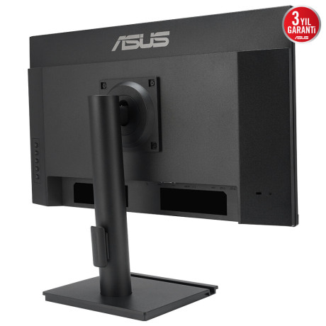 24 ASUS VA249QGS 1MS 120HZ ADAPTIVE-SYNC FHD IPS