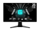 24.5 MSI G255F 1MS 180HZ FHD FLAT RAPID IPS FREESYNC GAMING