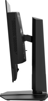 26.5 MSI MAG 272UP 0.03MS 240HZ QD-OLED X24 4K UHD FLAT GAMING