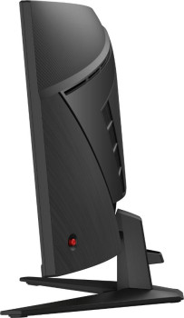 34 MSI MAG 346CQ UWQHD 1MS 180HZ VA CURVED 