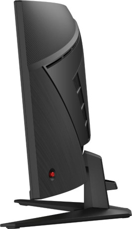 34 MSI MAG 346CQ UWQHD 1MS 180HZ VA CURVED 