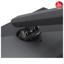 31.5 ASUS ROG STRIX XG32UCWMG 0.03MS 240HZ DUAL MODE UHD/FHD WOLED GAMING
