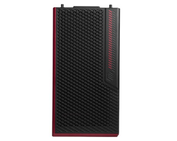 MAG PANO 130R MLG EDITION ATX ARGB KASA