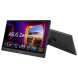 15.6 ASUS ZENSCREEN MB169CK 60HZ 5MS 60HZ IPS TAŞINABİLİR
