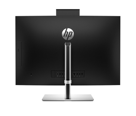 HP PROONE 440 G9 937Y1EA AIO i5-14500T 16GB 512GB SSD 23.8