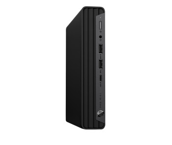 HP PROMINI 400 G9 9M950AT i5-12500T 8GB 512GB SSD FDOS
