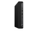 HP PROMINI 400 G9 9M950AT i5-12500T 8GB 512GB SSD FDOS