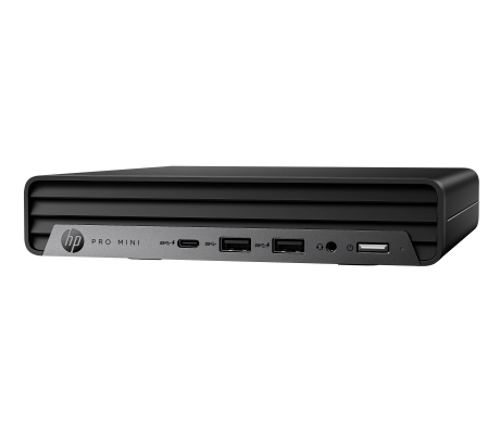 HP PROMINI 400 G9 9M950AT i5-12500T 8GB 512GB SSD FDOS