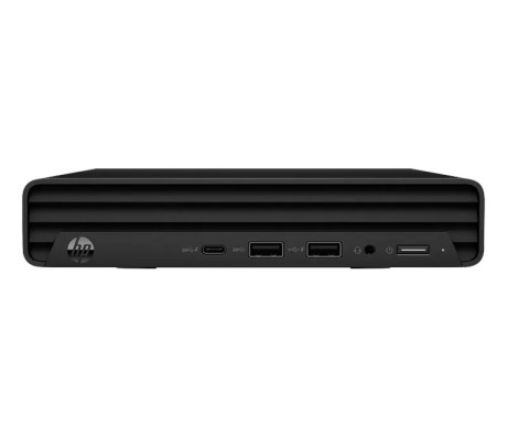 HP PROMINI 260 G9 A55C4ET i5-1335U 16GB 512GB SSD FDOS