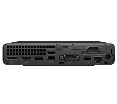 HP PROMINI 260 G9 A55C4ET i5-1335U 16GB 512GB SSD FDOS