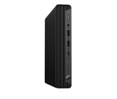HP PROMINI 260 G9 A55C4ET i5-1335U 16GB 512GB SSD FDOS