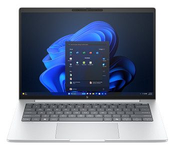 HP ELITEBOOK 8 G1i AD4H1ET U5-225U 16GB 512GB SSD 14