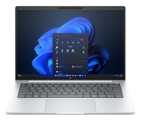 HP ELITEBOOK 8 G1i AD4H1ET U5-225U 16GB 512GB SSD 14