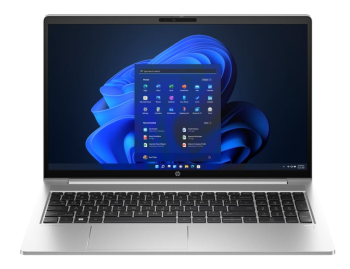 HP PROBOOK 450 G10 B2NC6ES i5-1334U 16GB 512GB SSD 15.6