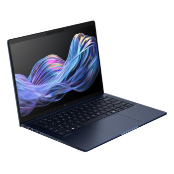 HP ELITEBOOK X G1i B66VHAT AI U7-258V 32GB 1TB SSD 14