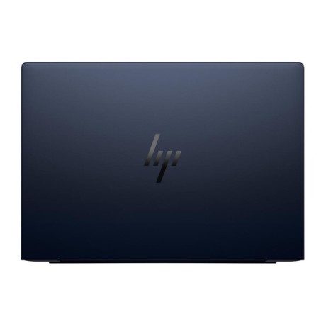 HP ELITEBOOK X G1i B66VHAT AI U7-258V 32GB 1TB SSD 14