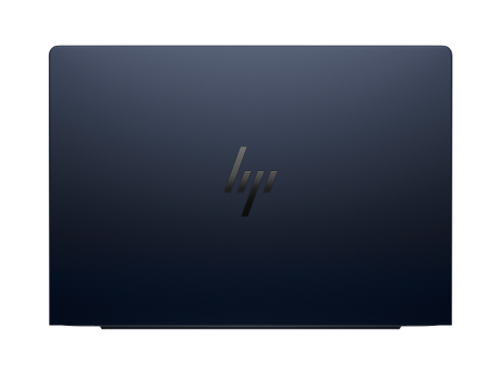 HP ELITEBOOK ULTRA G1 B68ZYET AI U7-258V 32GB 1TB SSD 14