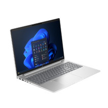 HP PROBOOK 4 AI G1i BC3E0ES U5-225U 8GB 512GB SSD 16