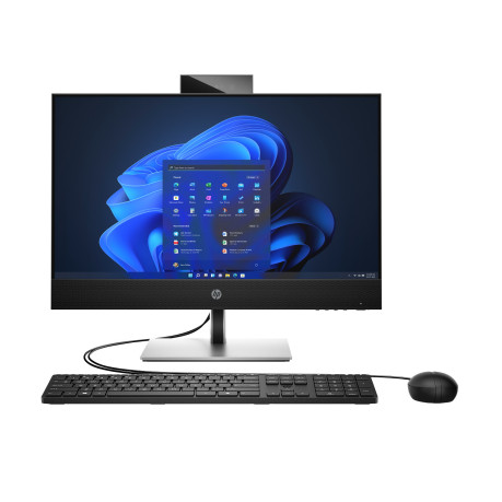 HP PROONE 440 G9 C9YL1AT AIO i5-14500T 8GB 512GB SSD 23.8
