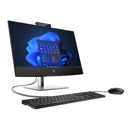 HP PROONE 440 G9 C9YL1AT AIO i5-14500T 8GB 512GB SSD 23.8