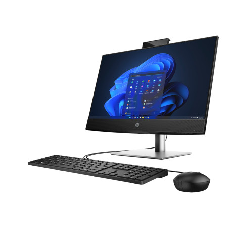 HP PROONE 440 G9 C9YL1AT AIO i5-14500T 8GB 512GB SSD 23.8