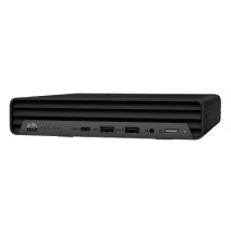 HP PROMINI 400 G9 CV0B8AT i7-14700T 16GB 512GB SSD W11PRO