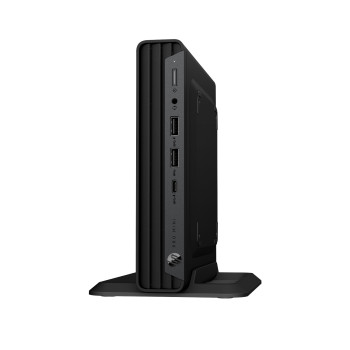 HP PROMINI 400 G9 CV0B8AT i7-14700T 16GB 512GB SSD W11PRO