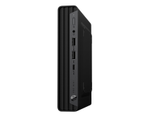 HP PROMINI 400 G9 CV0B8AT i7-14700T 16GB 512GB SSD W11PRO