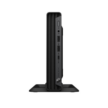 HP PROMINI 400 G9 CV0B8AT i7-14700T 16GB 512GB SSD W11PRO