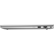 HP ELITEBOOK 6 AI G1i CV0G0ET U5-225U 16GB 256GB SSD 14