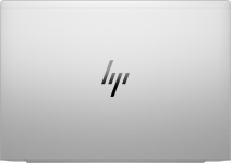 HP ELITEBOOK 6 AI G1i CV0G5ET U5-225U 24GB 512GB SSD 16