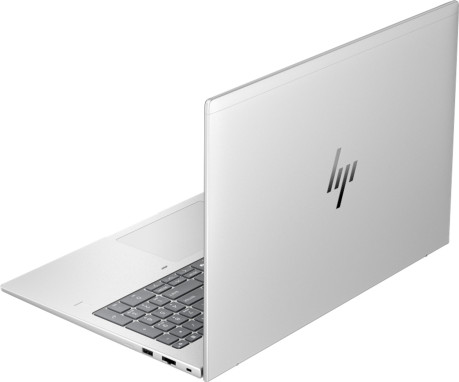 HP ELITEBOOK 6 AI G1i CV0G5ET U5-225U 24GB 512GB SSD 16