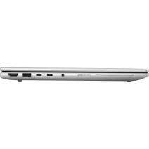 HP ELITEBOOK 6 AI G1i CV0G8ET U7-255U 16GB 512GB SSD 14