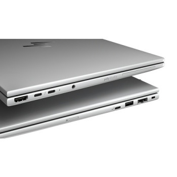 HP ELITEBOOK 8 AI G1i CV0H2ET U7-255U 16GB 512GB SSD 14