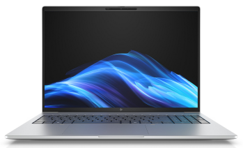 HP ELITEBOOK 8 AI G1i CV0H3ET U7-255U 16GB 512GB SSD 16