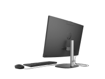 HP PROONE 240 G10 D1GD0ET AIO U5-125U 16GB 512GB SSD 23.8