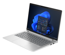 HP PROBOOK 4 D21P9ET G1i U7-255H 32GB 1TB SSD 14