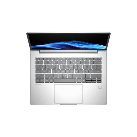 HP PROBOOK 4 D21SRET G1i U7-255U 8GB 512GB SSD 14