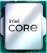 INTEL CORE i9-13900K 3.0GHz 36MB 1700p 13.NESİL TRAY