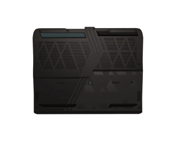 MSI VECTOR 16 HX AI A2XWIG-090XTR NOTEBOOK