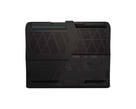 MSI VECTOR 16 HX AI A2XWIG-090XTR NOTEBOOK