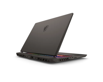 MSI VECTOR 16 HX AI A2XWIG-090XTR NOTEBOOK