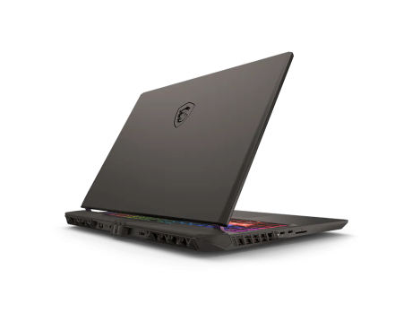 MSI VECTOR 16 HX AI A2XWIG-090XTR NOTEBOOK