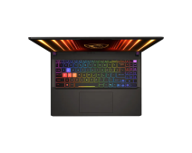 MSI VECTOR 16 HX AI A2XWIG-090XTR NOTEBOOK