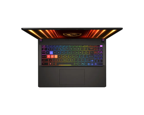 MSI VECTOR 16 HX AI A2XWIG-090XTR NOTEBOOK