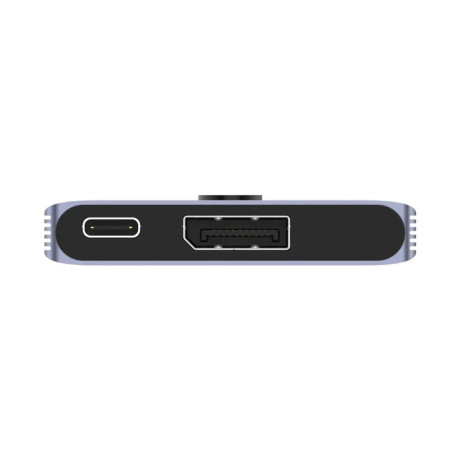 UNITEK 8K DISPLAYPORT ÇİFT YÖNLÜ SWITCH (V1609A)