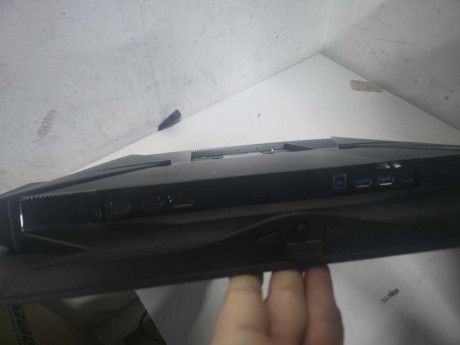 GIGABYTE AORUS FO32U2 31.5'''' 0.03MS 240HZ (OUTLET)