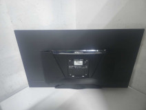 GIGABYTE AORUS FO32U2 31.5'''' 0.03MS 240HZ (OUTLET)